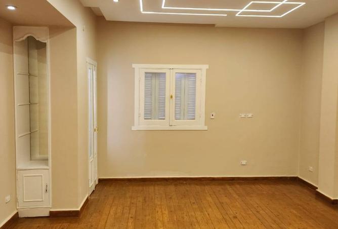 8184779 - الصورة الرئيسية للعقار