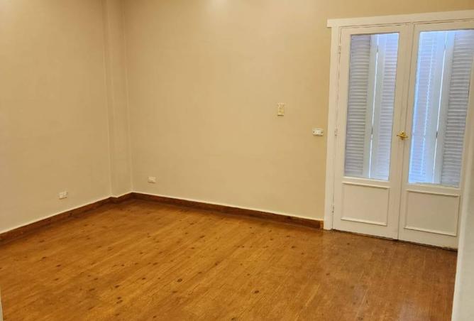 8184779 - صورة العقار 2