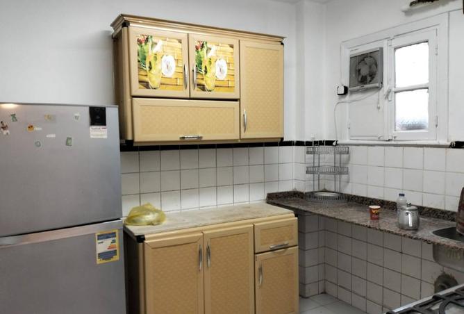 8184793 - Property Image 2