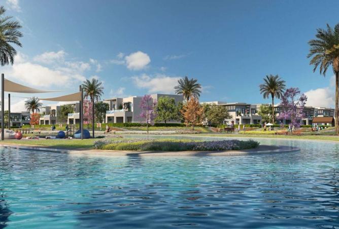 8184794 - صورة العقار 3