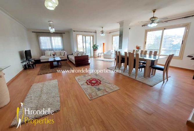 8184853 - الصورة الرئيسية للعقار