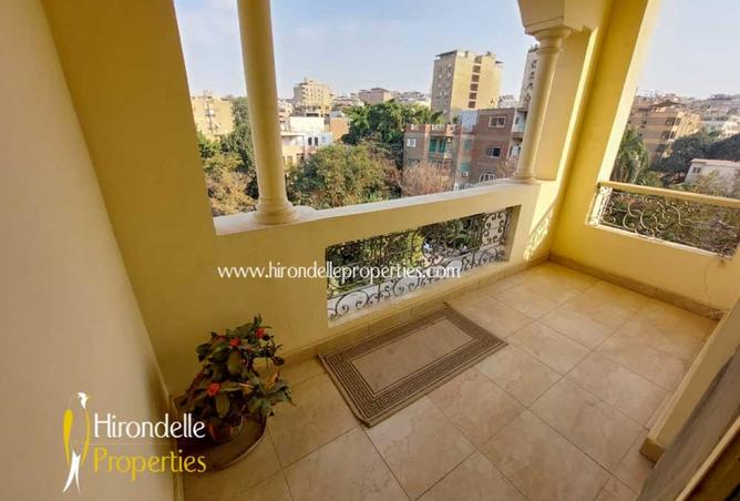 8184853 - صورة العقار 3