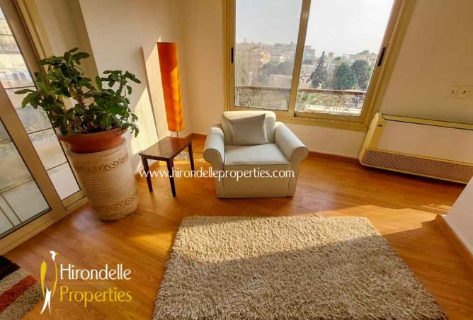 8184853 - صورة العقار 2