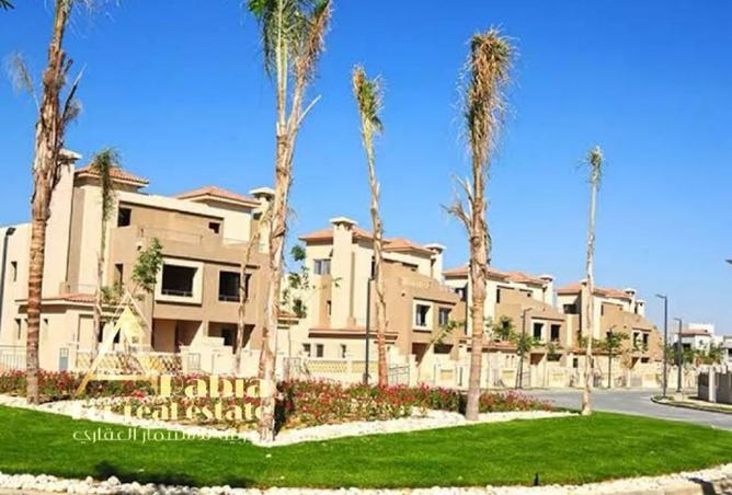 8355445 - Property Main Image