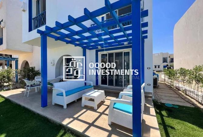 8188500 - Property Main Image