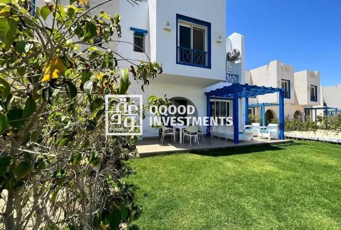 8188500 - Property Image 3