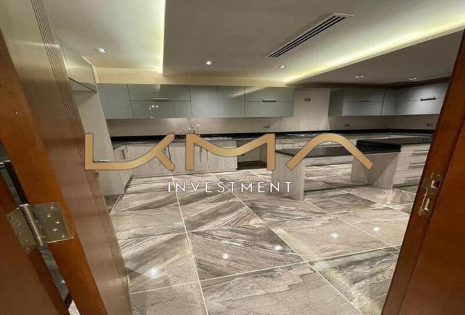 8185047 - صورة العقار 2