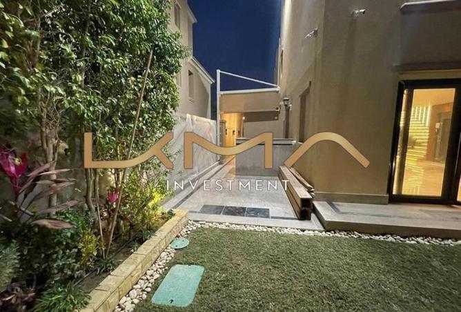 8185047 - صورة العقار 3