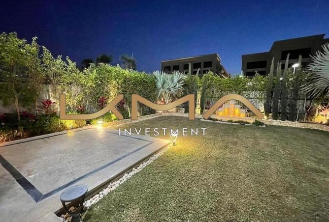 8185047 - الصورة الرئيسية للعقار