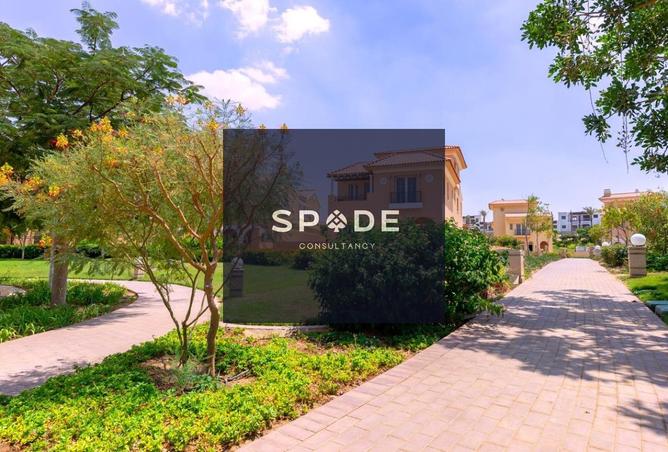 8185107 - Property Main Image