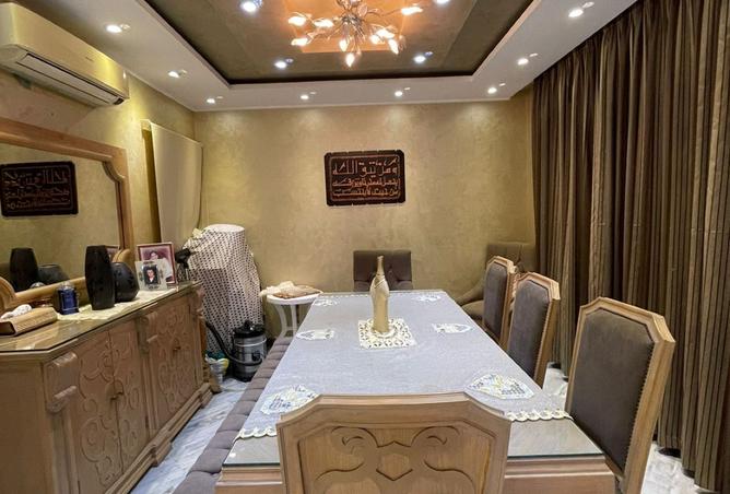 8184988 - الصورة الرئيسية للعقار