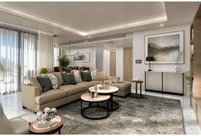 8393210 - Property Image 3