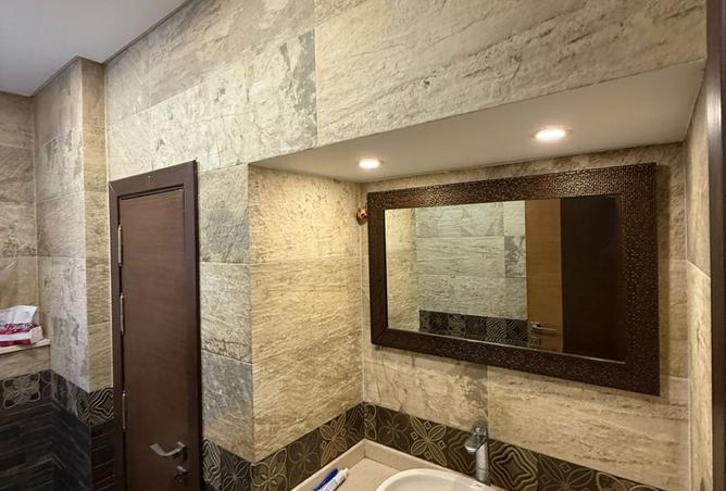 8185037 - الصورة الرئيسية للعقار