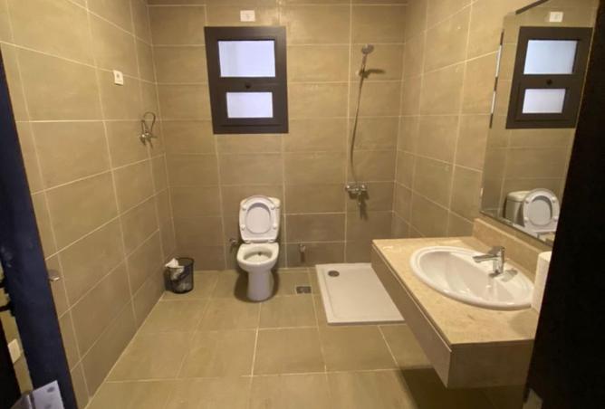 8185062 - صورة العقار 2