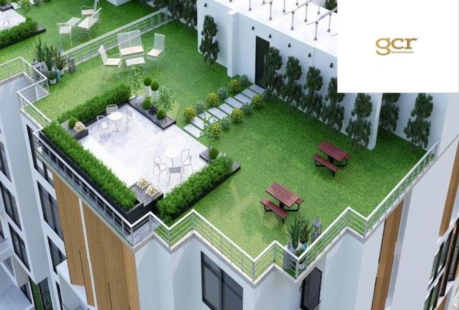 8368478 - Property Image 3