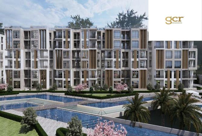 8368478 - Property Main Image