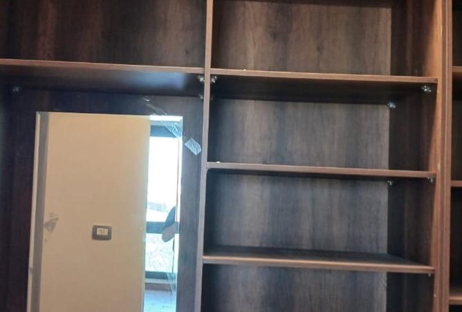 8185072 - صورة العقار 3