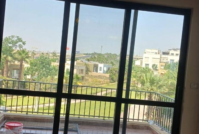 8185072 - الصورة الرئيسية للعقار