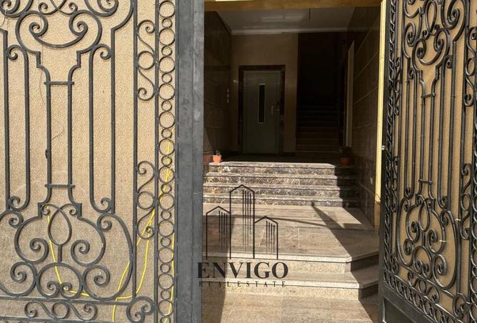 8190952 - صورة العقار 2