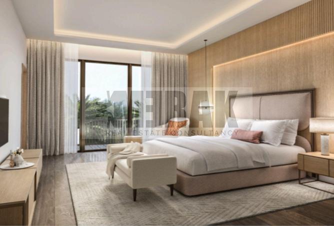 68794695 - Property Main Image