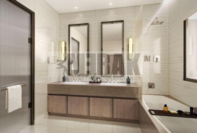 68794695 - Property Image 2