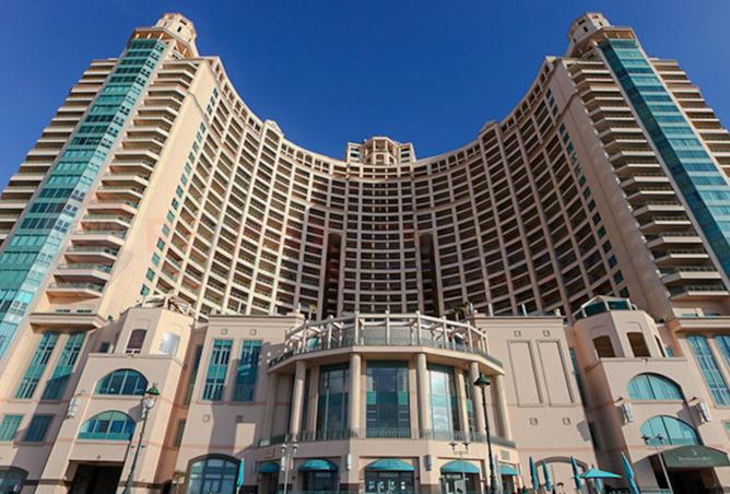 6958157 - الصورة الرئيسية للعقار