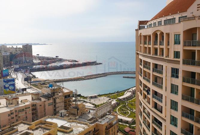 6958157 - صورة العقار 3