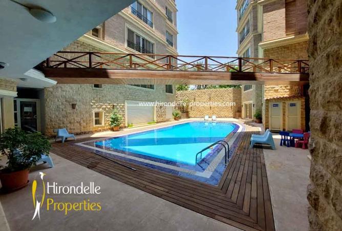 8185197 - صورة العقار 2