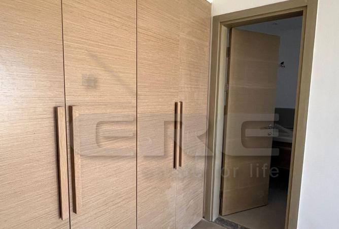 8186148 - صورة العقار 3