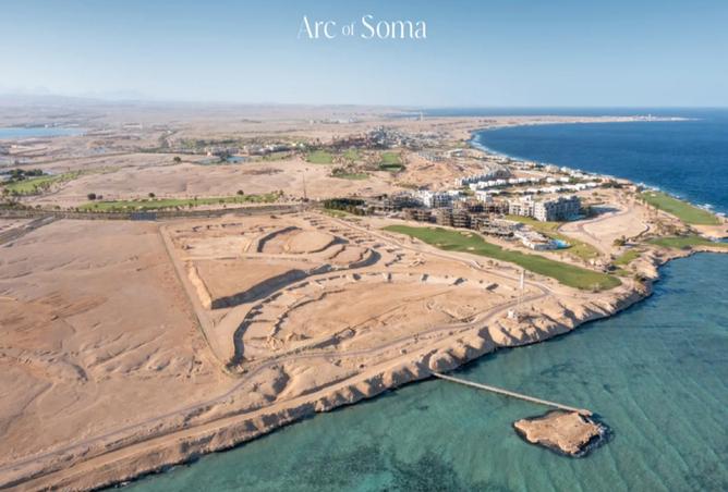 8185350 - صورة العقار 2