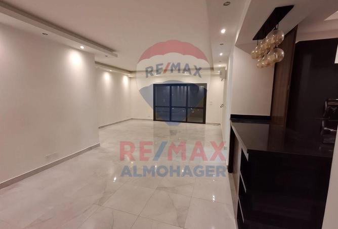 8388777 - صورة العقار 3