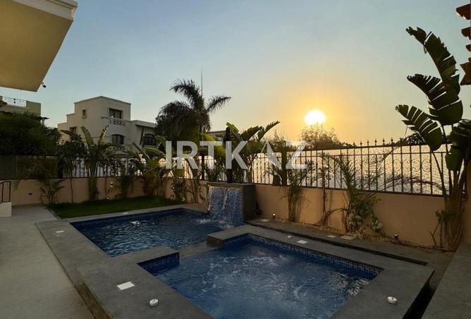 8185370 - Property Image 3