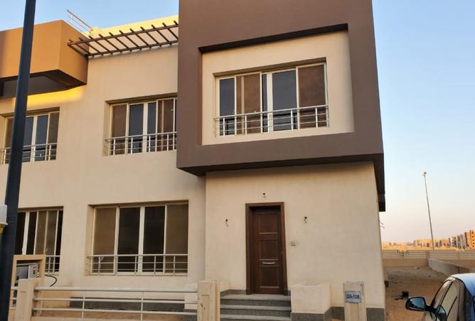 8185521 - صورة العقار 3