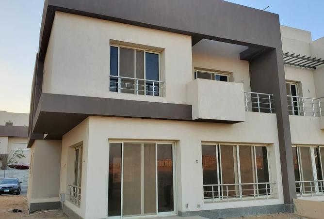 8185521 - صورة العقار 2