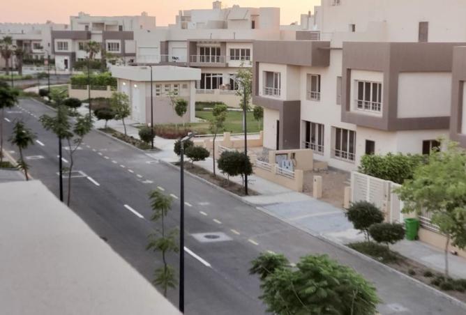 8185521 - الصورة الرئيسية للعقار