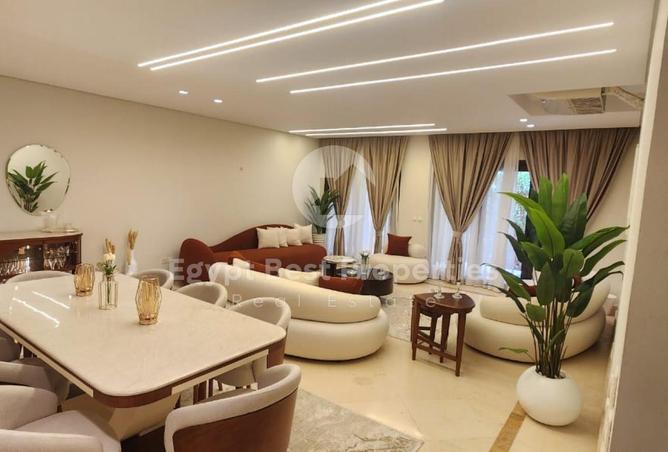 8189252 - الصورة الرئيسية للعقار