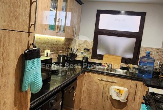 8189252 - صورة العقار 3