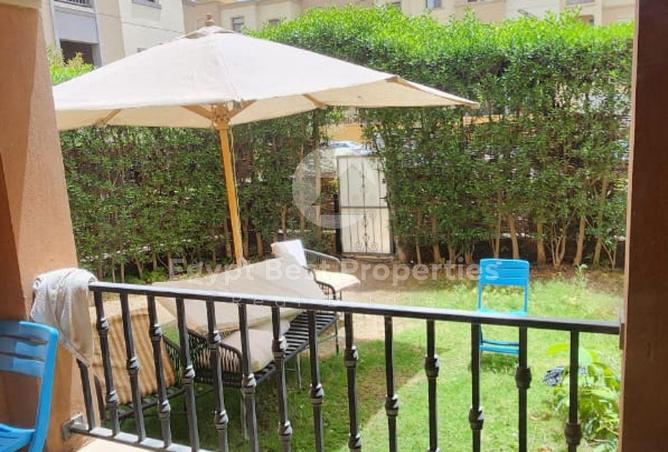 8189252 - صورة العقار 2