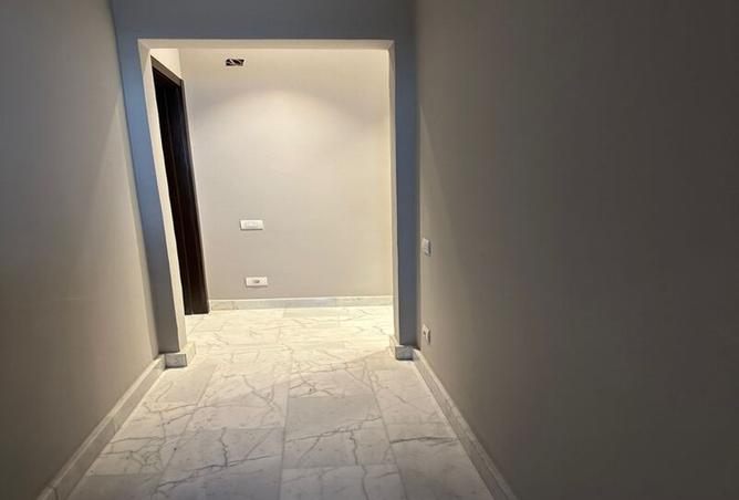 8185965 - Property Image 3