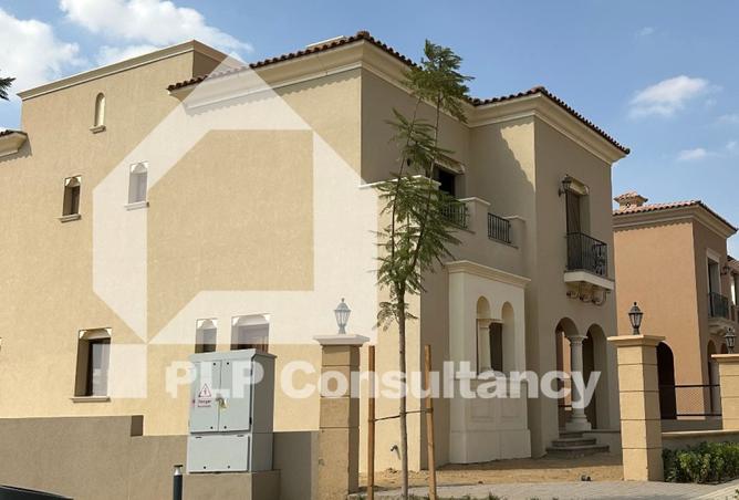 8185393 - Property Image 2