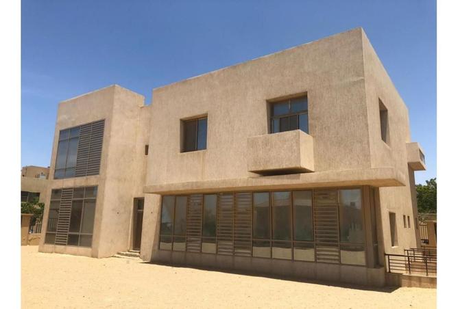 8186722 - الصورة الرئيسية للعقار