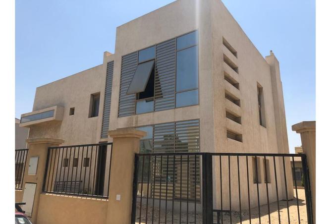 8186722 - صورة العقار 2