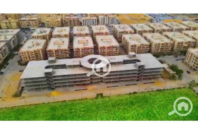 8185637 - صورة العقار 3