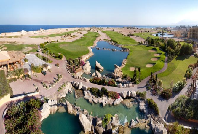 8185450 - Property Image 3