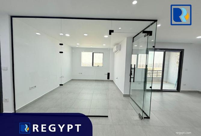 103755950 - Property Image 3