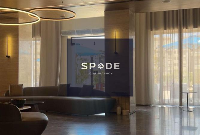 8319134 - الصورة الرئيسية للعقار