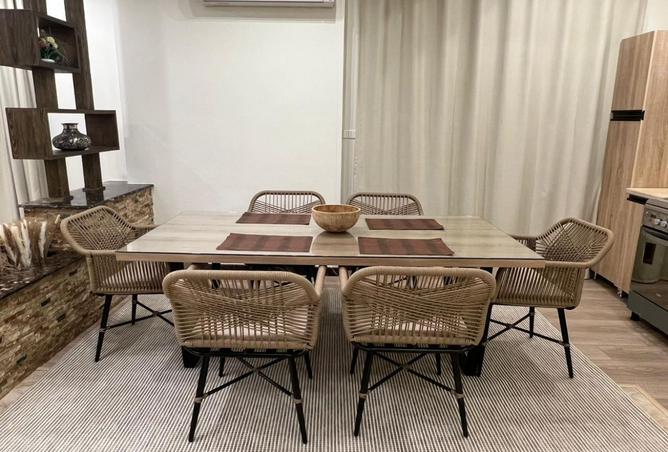 8185433 - Property Image 2