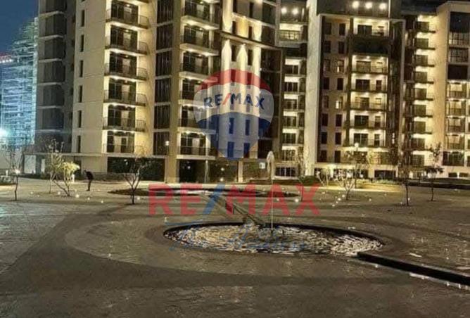 8185510 - Property Main Image