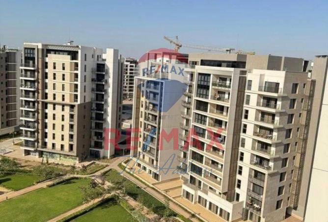 8185510 - Property Image 2