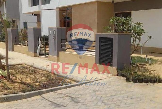 8185510 - Property Image 3